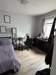 Property Photo: 14 Melvin Ave 4 MA 02135