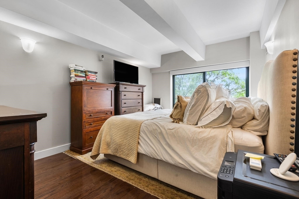 Property Photo: 42 8th St 1410 MA 02129