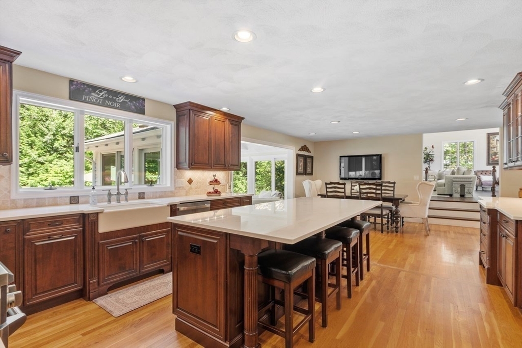 Property Photo: 284 Appleton Street MA 01845