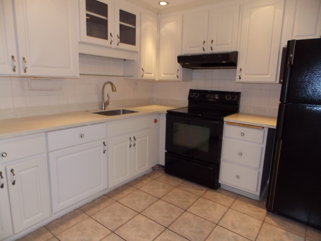 Property Photo: 1321 Worcester Rd 608 MA 01701