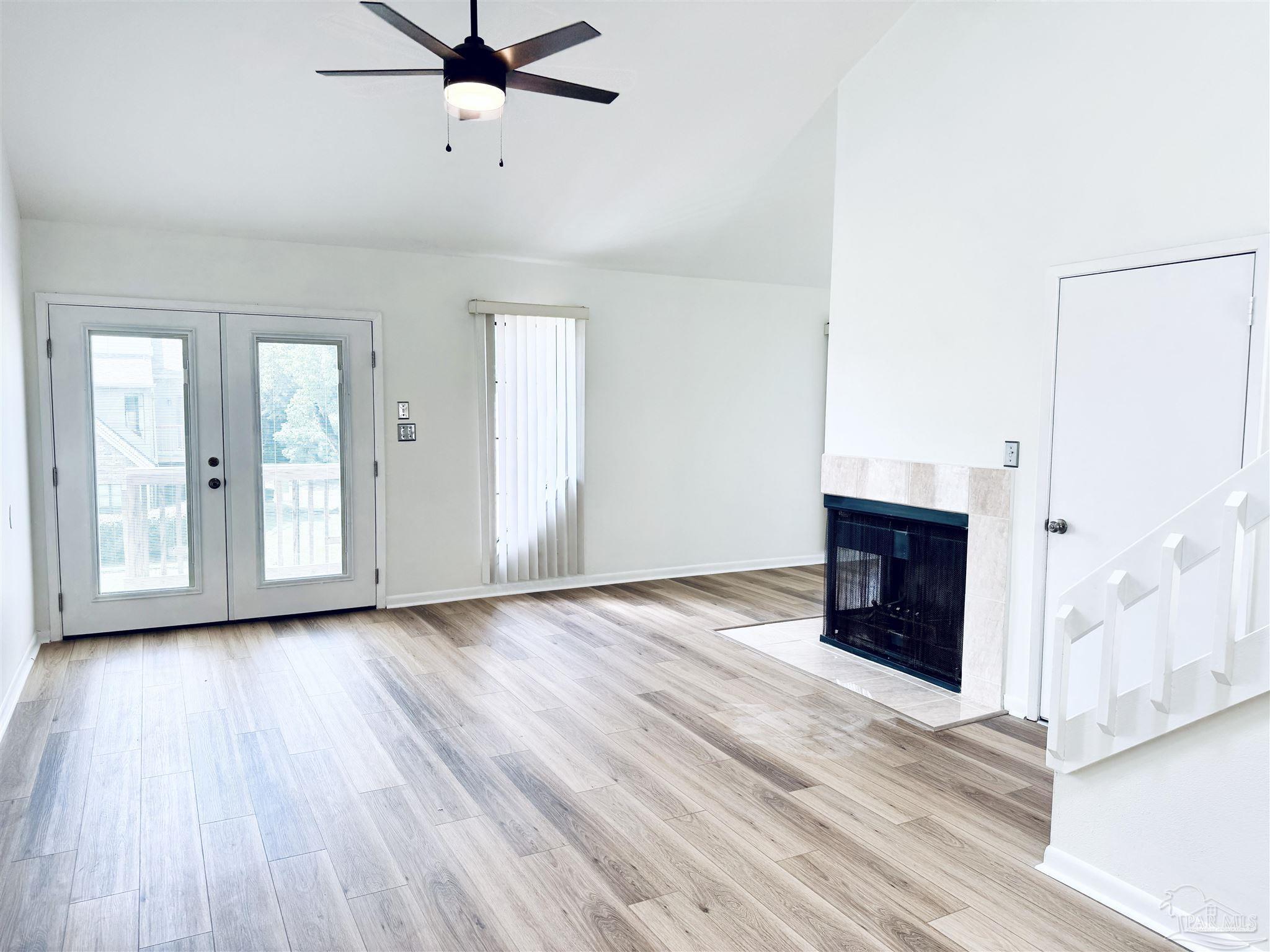 Property Photo: 7150 Plantation Rd 222 FL 32504