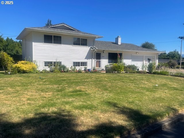 2555 NE 146th Dr  Portland OR 97230 photo