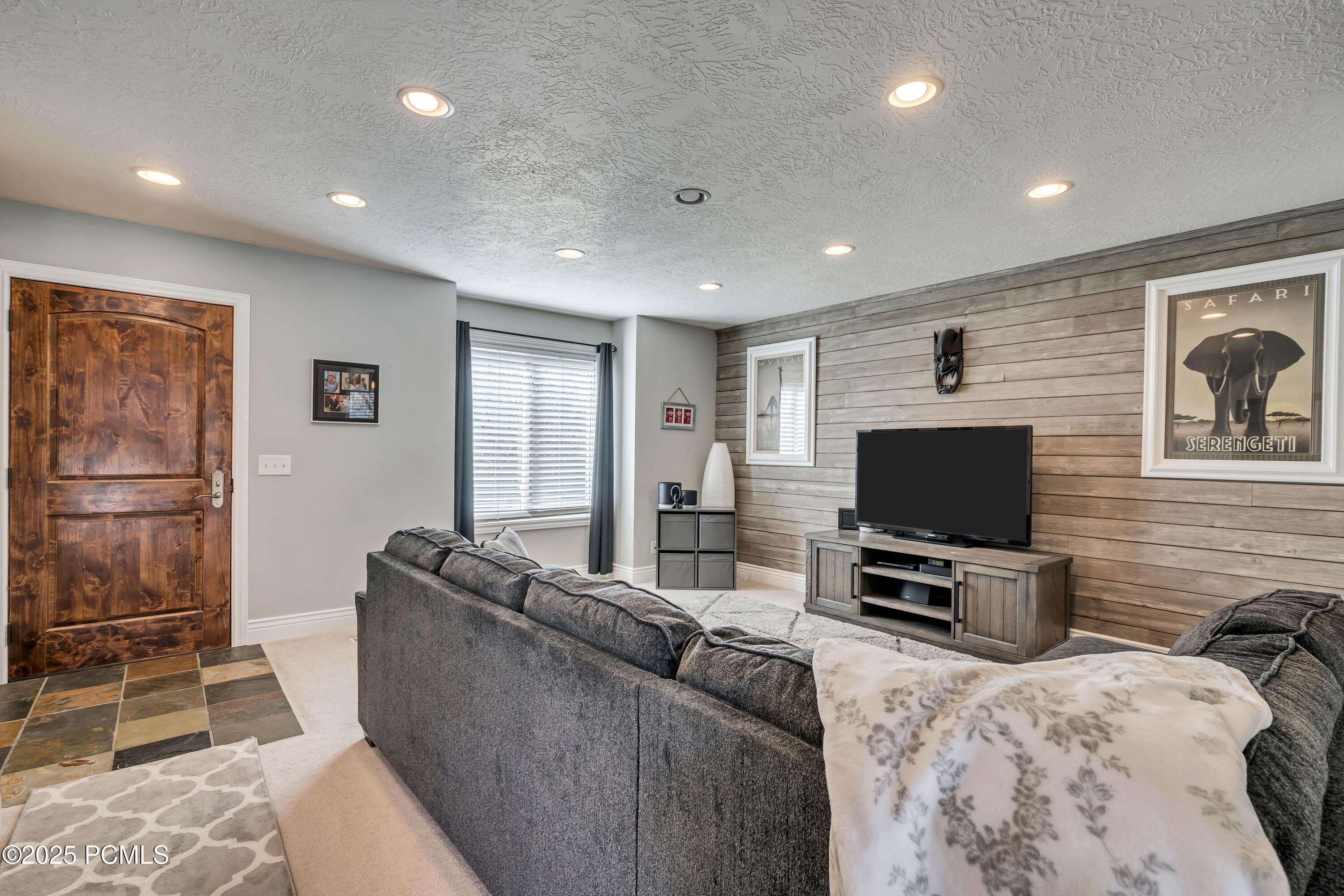 Property Photo:  658 W 200  UT 84032 