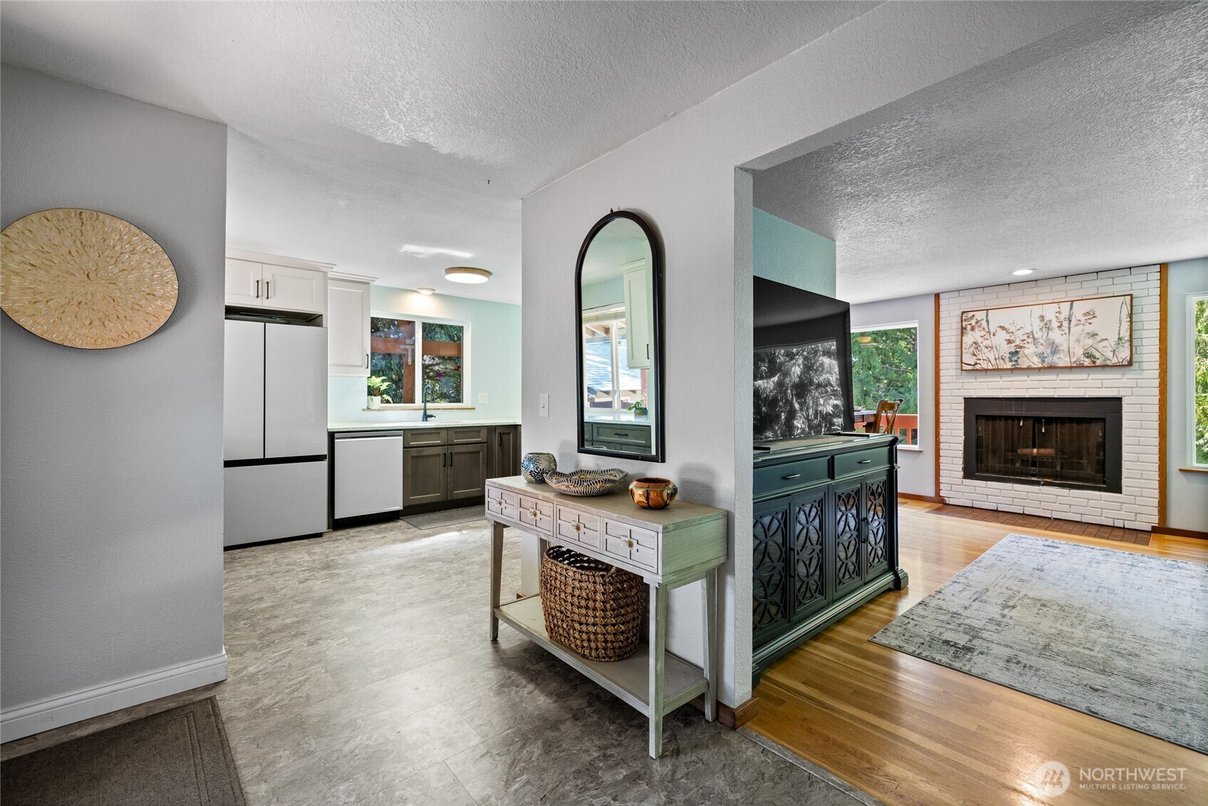 Property Photo: 1015 Sequalish Street WA 98388