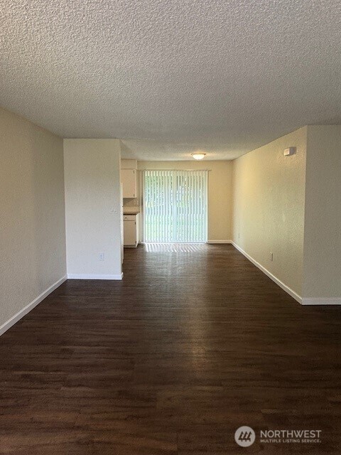 Property Photo: 9154 Rainbow Lane A & B WA 98284