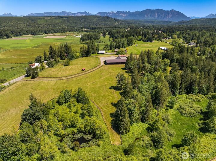 Property Photo:  31405 SE Redmond-Fall City Road  WA 98024 