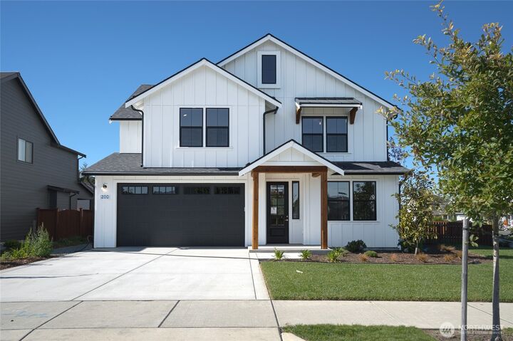 200  Kasia Place  Sedro Woolley WA 98284 photo