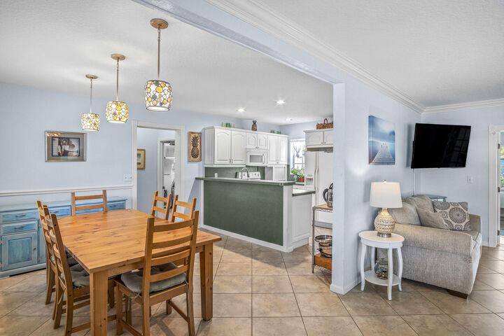 Property Photo:  3280 Churchill Drive  FL 33435 