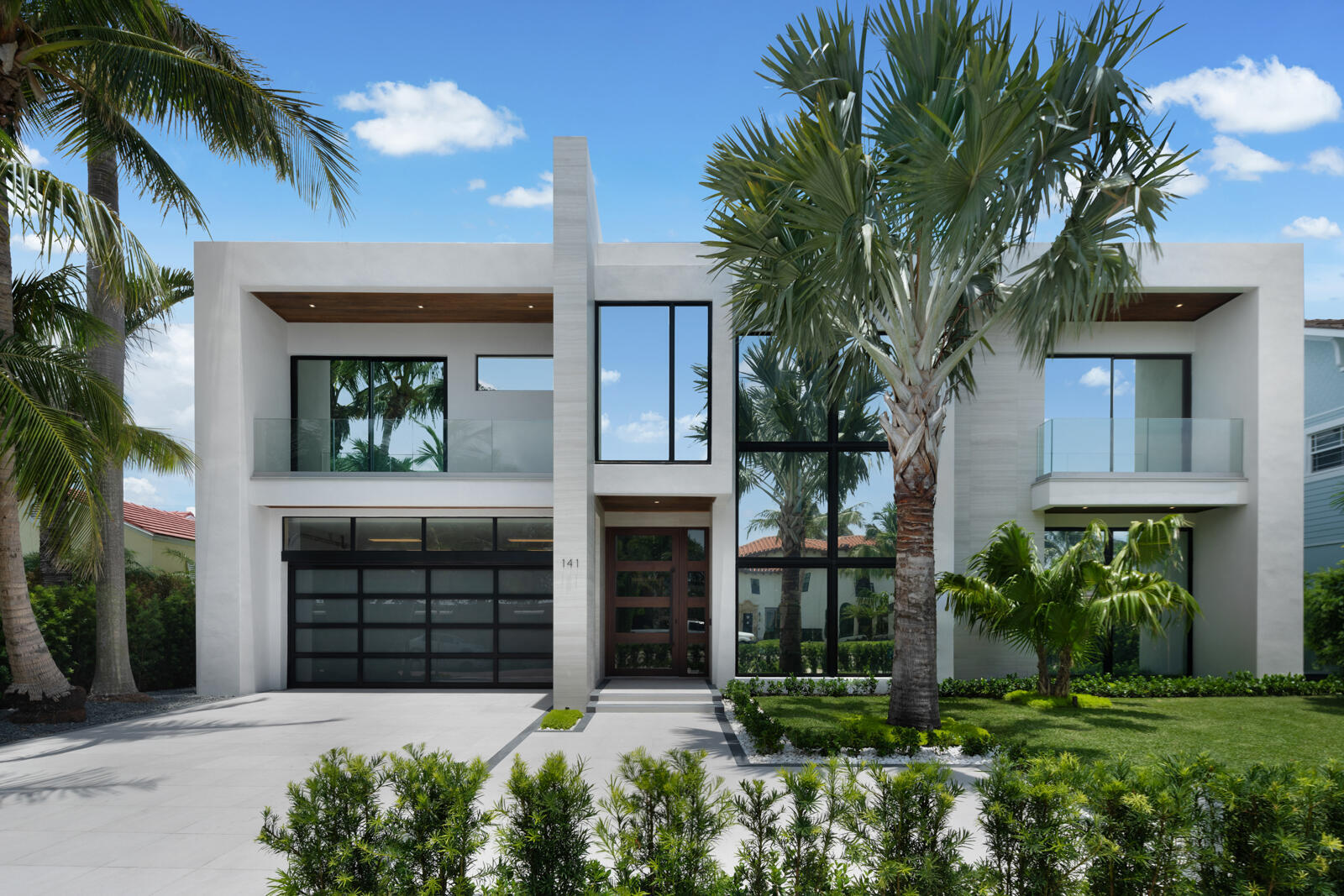 141 Cortez Road  West Palm Beach FL 33405 photo