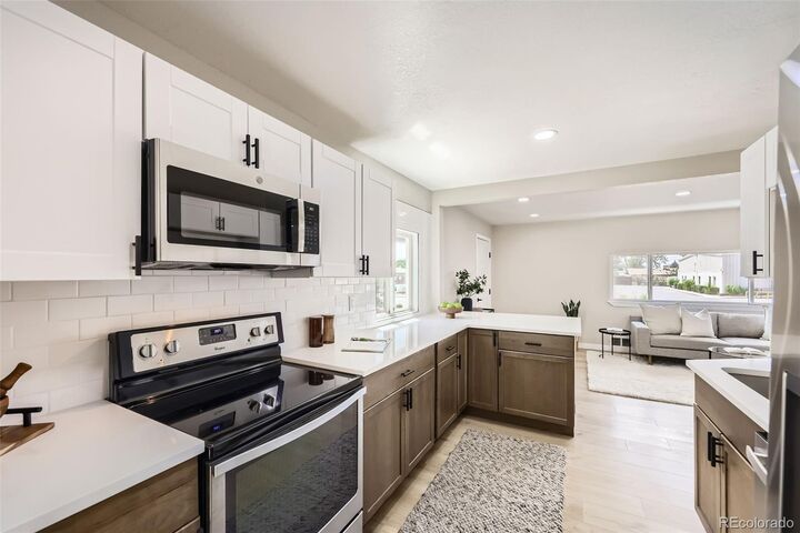 1750 S Zuni Street  Denver CO 80223 photo