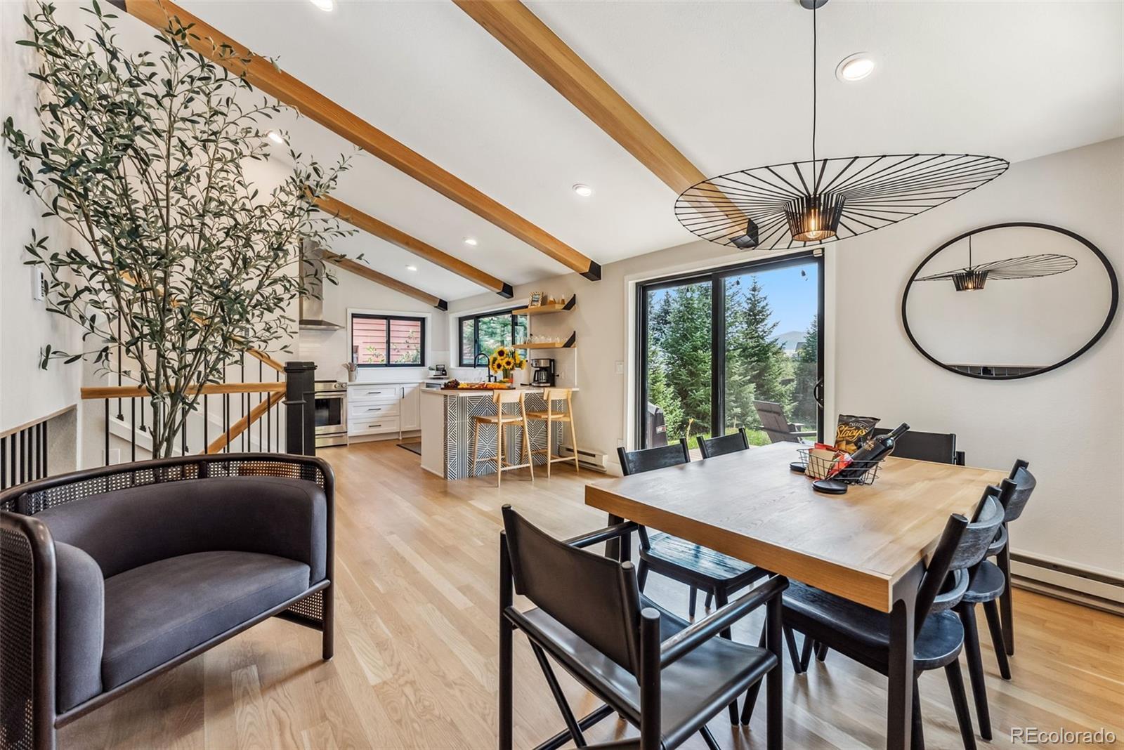 Property Photo: 249 E Coyote Court CO 80498