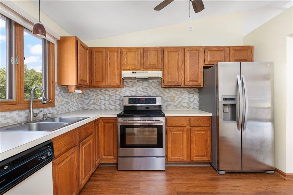 Property Photo: 29 Teakwood Drive W RI 02816