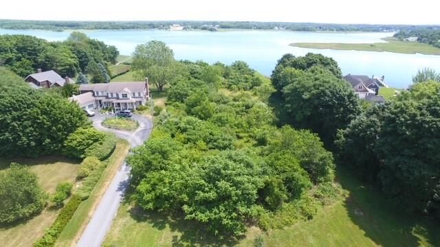 Property Photo: 0 Hampden Street RI 02806