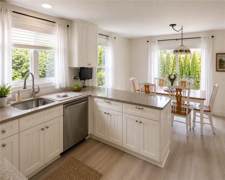 Property Photo:  421 Bellevue Avenue 3C  RI 02840 