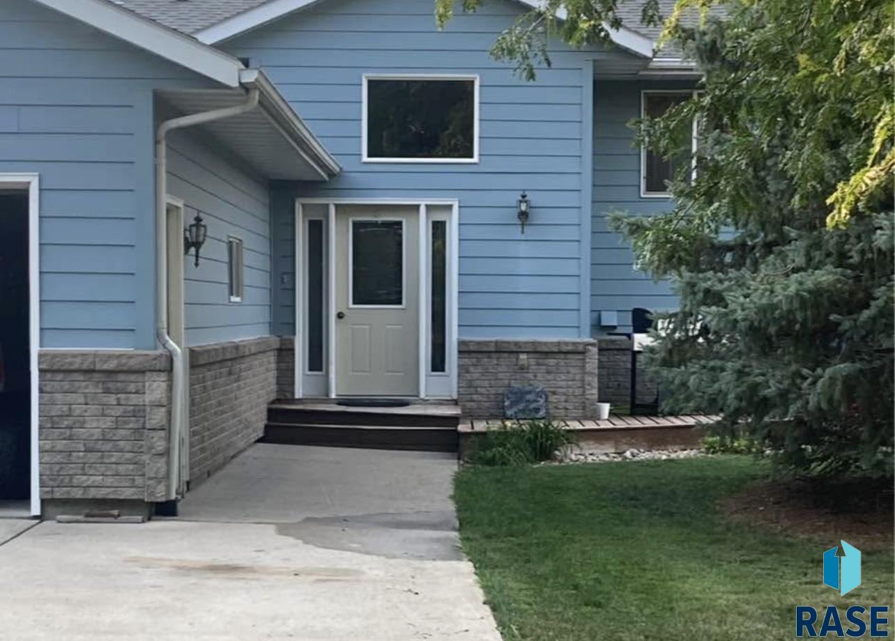 310 D Scholten Dr  Steen MN 56173 photo