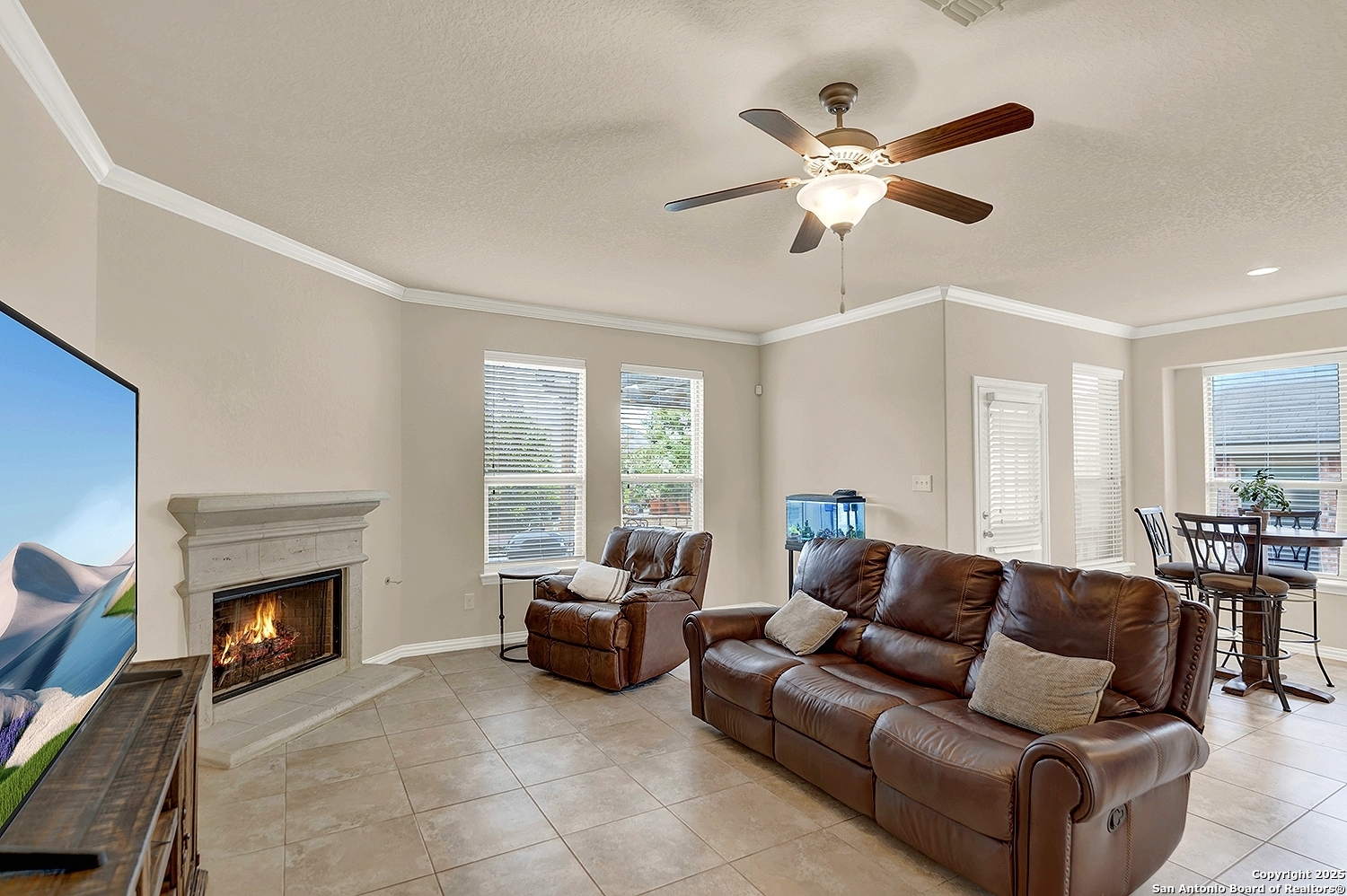 Property Photo:  3702 Sweet Olive  TX 78261 