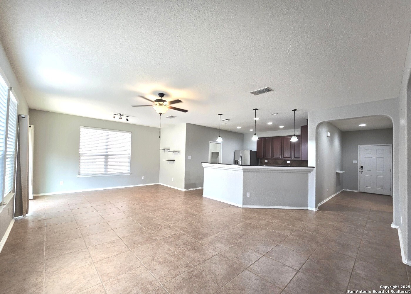 Property Photo: 4526 Bexley Trail TX 78259