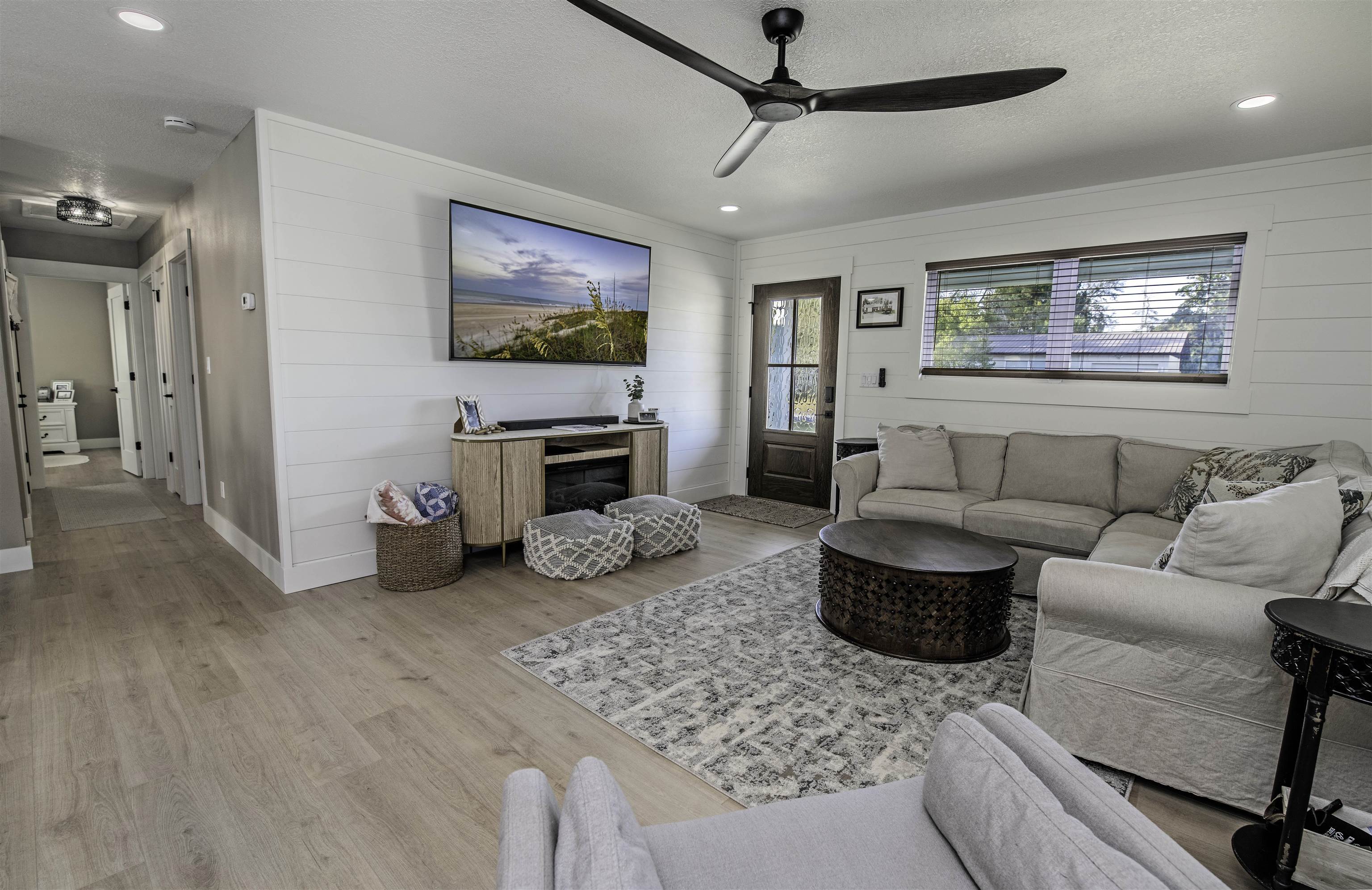 Property Photo: 7 Sea Park Dr FL 32080