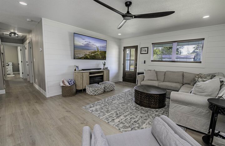 Property Photo:  7 Sea Park Dr  FL 32080 