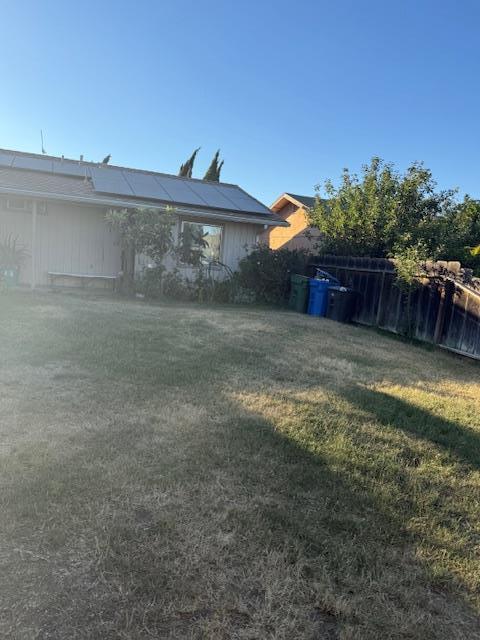 Property Photo: 1102 Pinnacles Avenue CA 93927