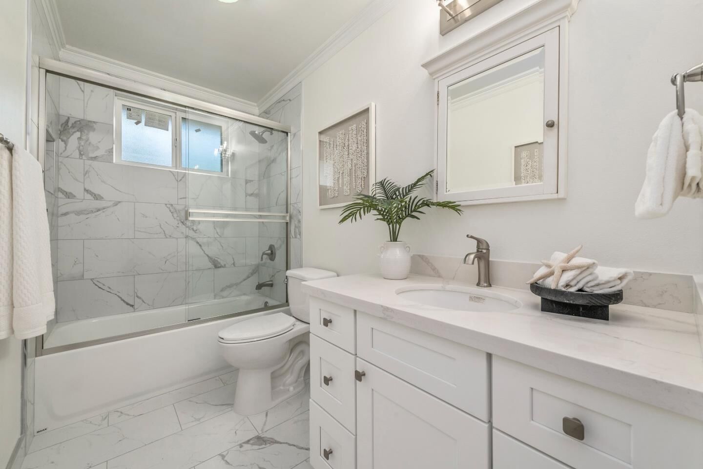 Property Photo:  207 Thomas Drive  CA 95032 
