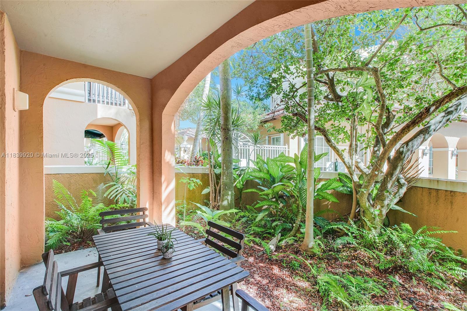 19701 E Country Club Dr 5104  Aventura FL 33180 photo
