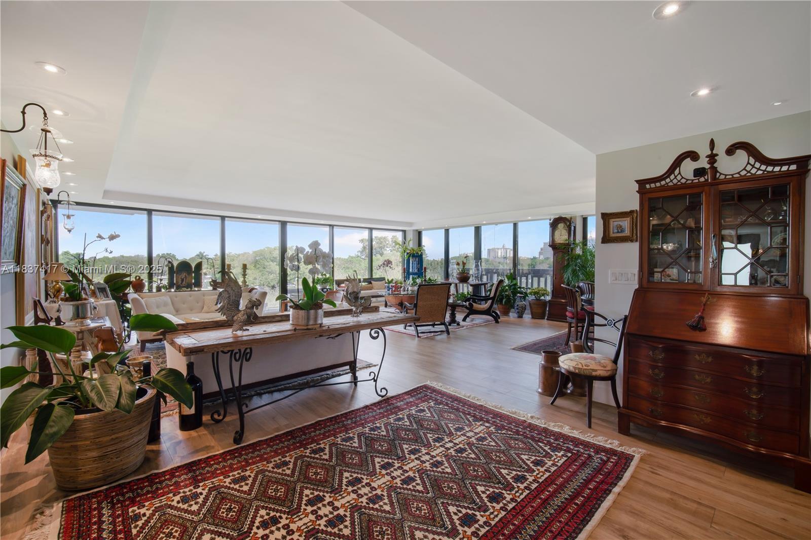 700 Coral Way 4  Coral Gables FL 33134 photo
