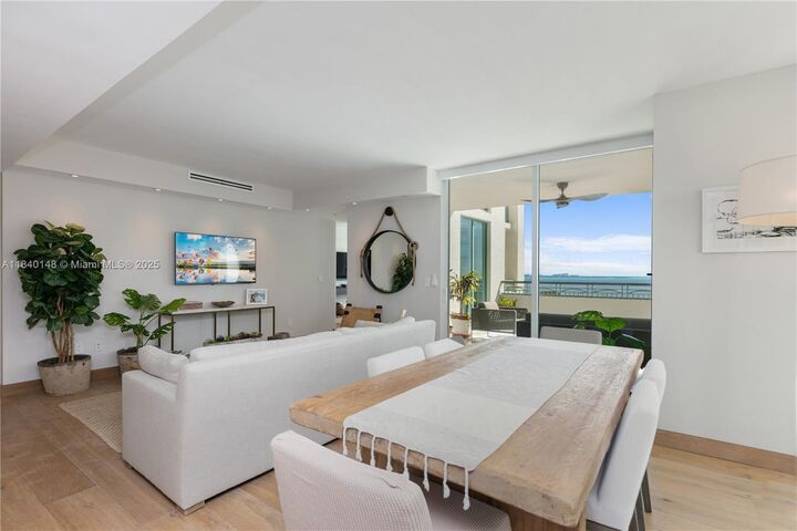 Property Photo: 3350 SW 27th Ave 2002 FL 33133
