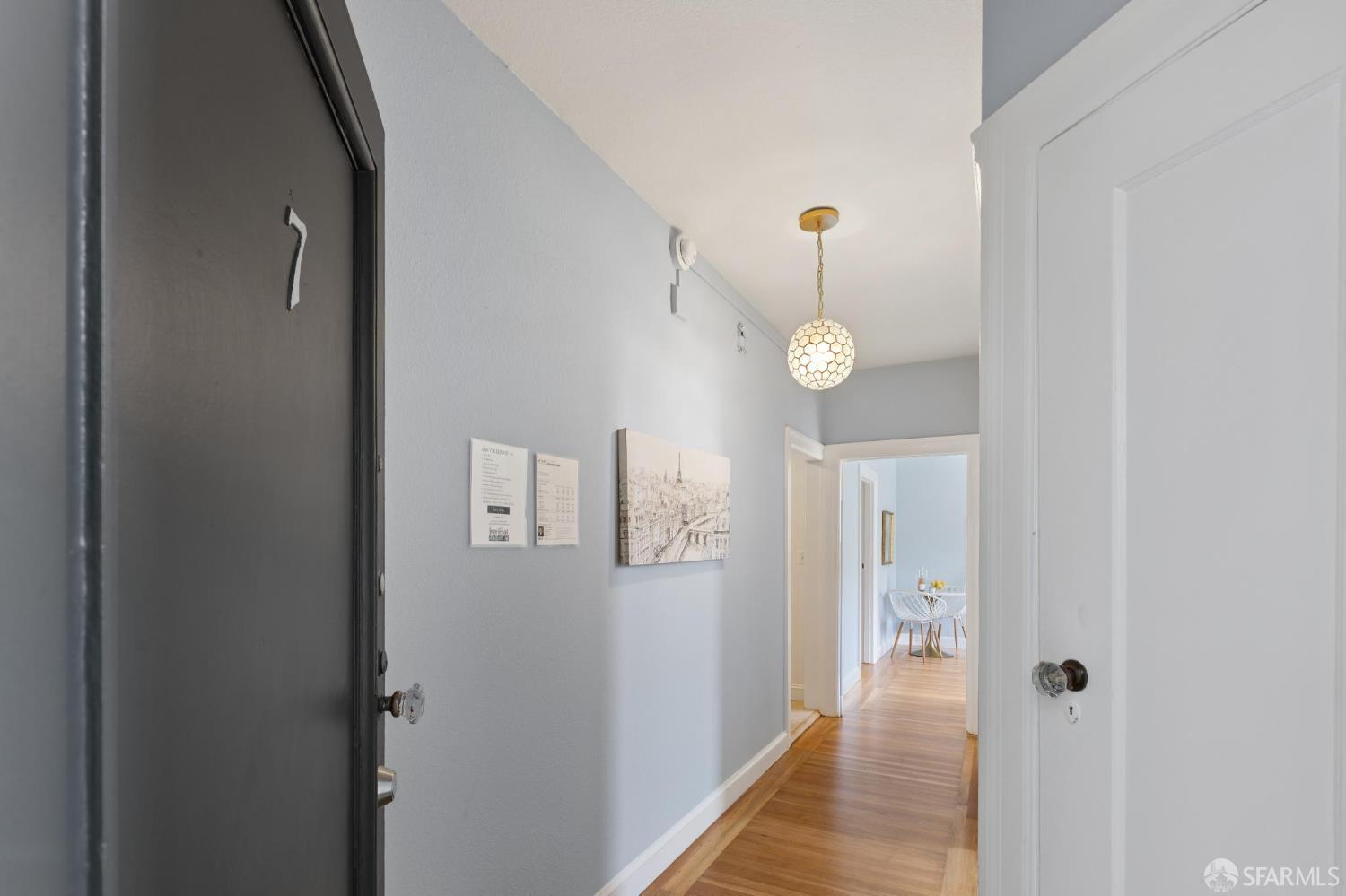 1250 Vallejo Street 7  San Francisco CA 94109 photo