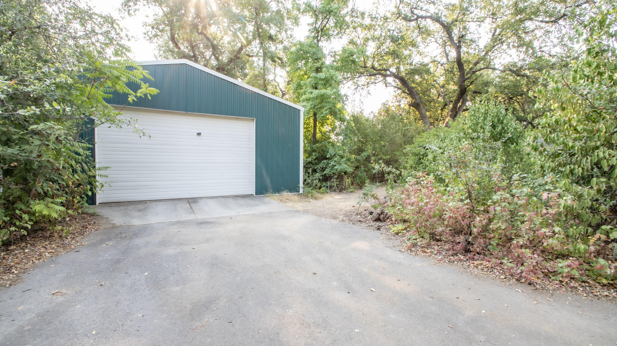 Property Photo: 21830 Berkeley Drive CA 96073
