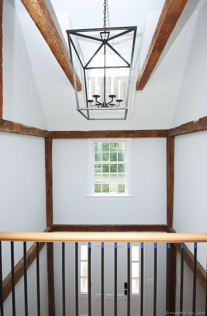 Property Photo: 65 Water Street CT 06437