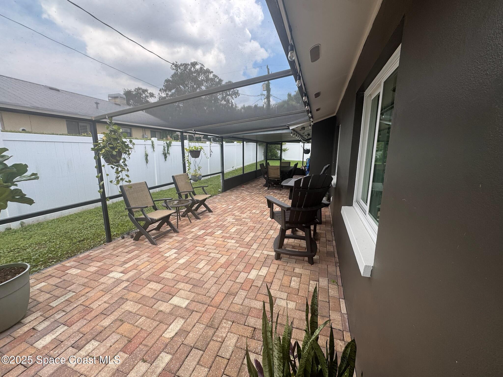 Property Photo: 131 Briarwood Lane FL 32926