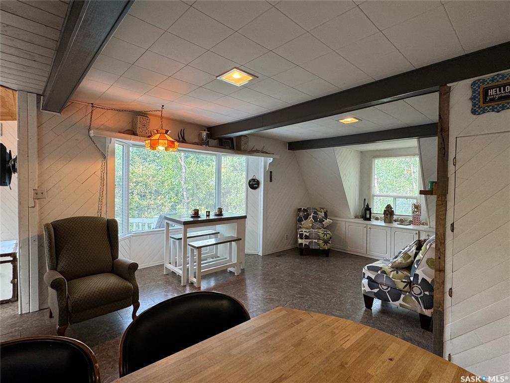 Photo de la propriété: 102 Doran Avenue SK S0J 0N0