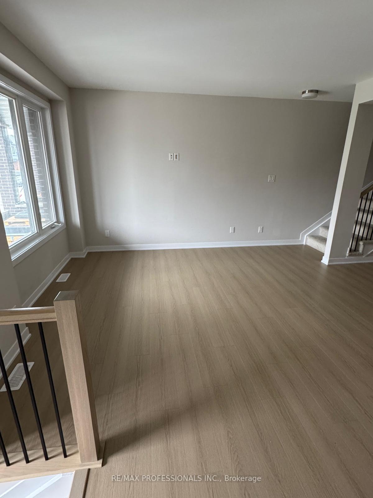 Property Photo: 199 Beebalm Crescent ON K2J 7G9