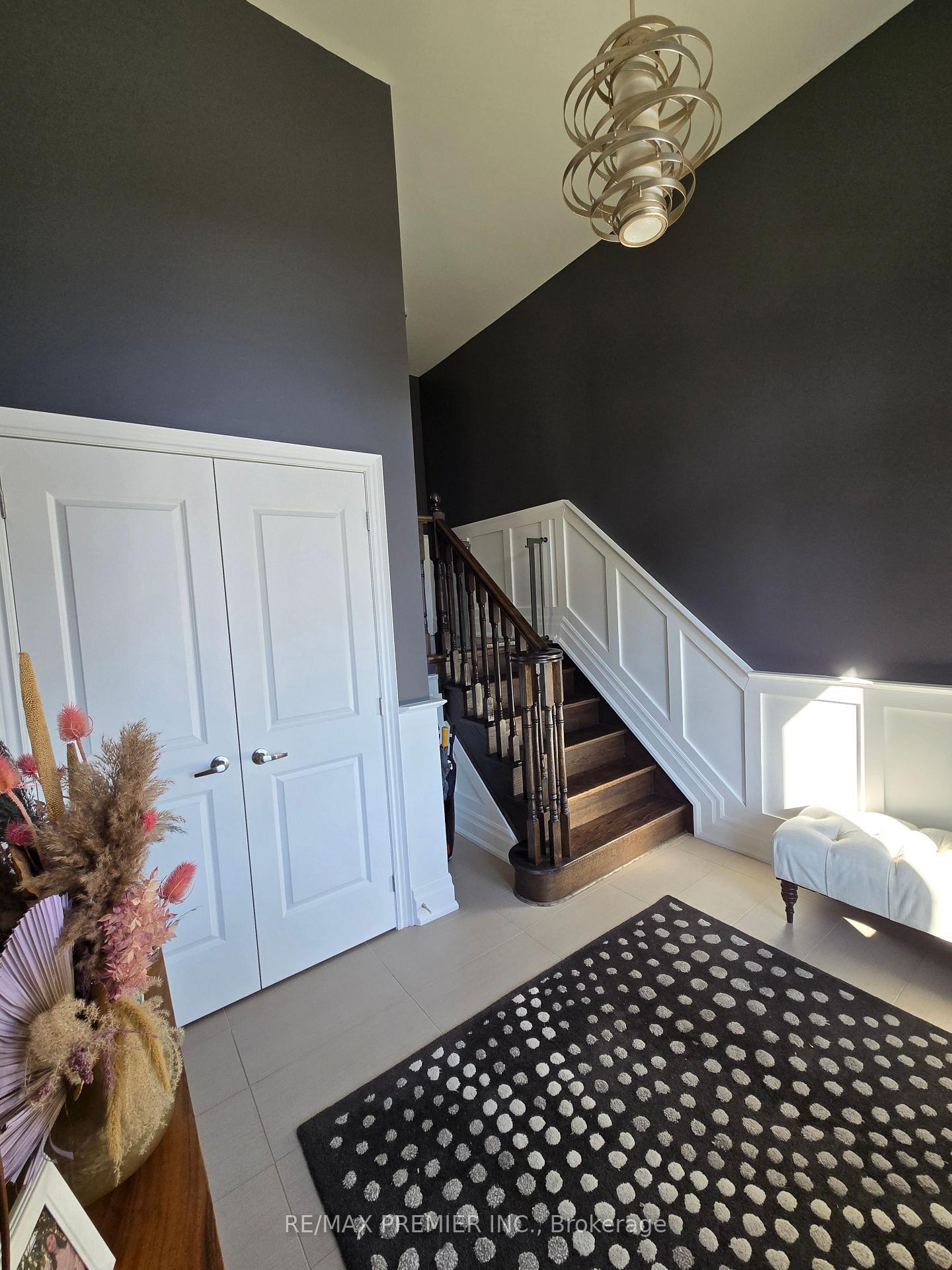 Property Photo: 348 Poetry Drive ON L4H 3W8