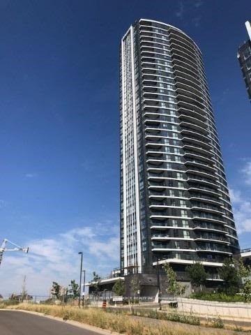 Photo de la propriété:  35 Watergarden Drive 2017  ON L5R 1B2 