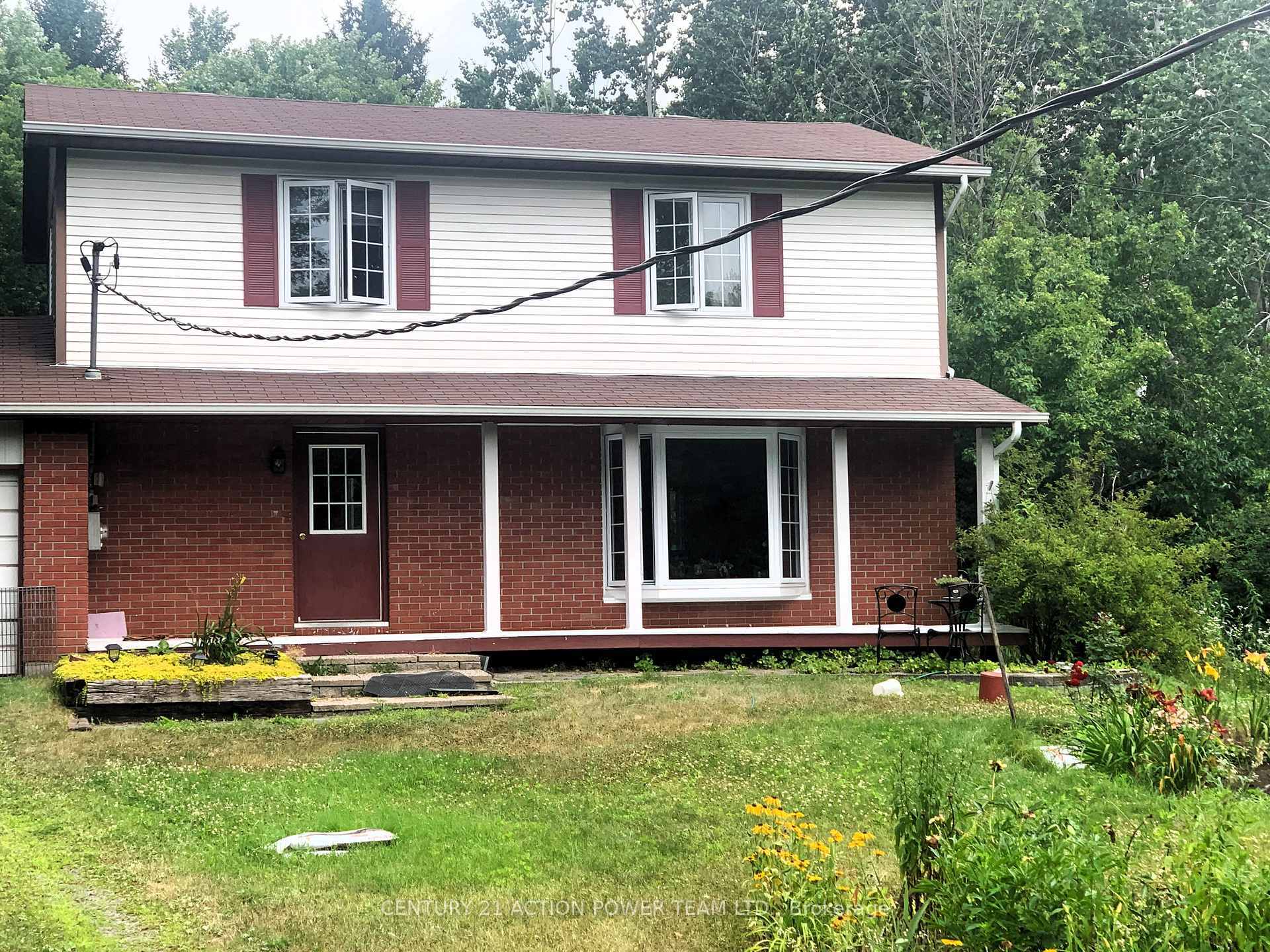 Photo de la propriété: 5658 Marlene Cr Crescent ON K0A 2W0