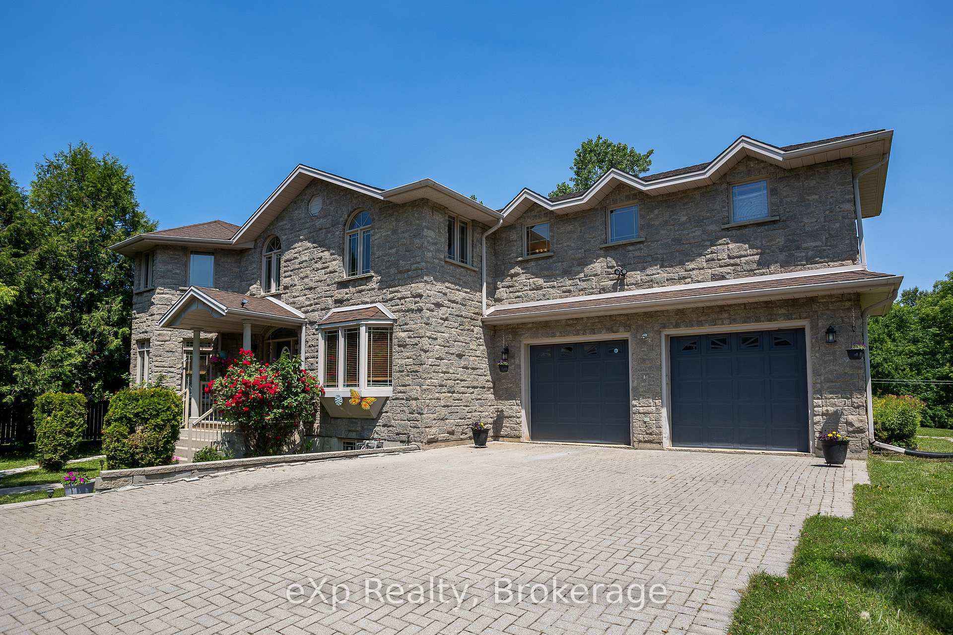 910 26th Street E  Owen Sound ON N4K 5N3 photo