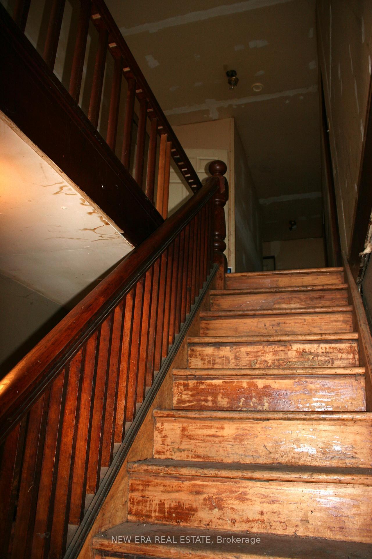 Property Photo: 9072 Guelph Junction Road ON L0P 1B0