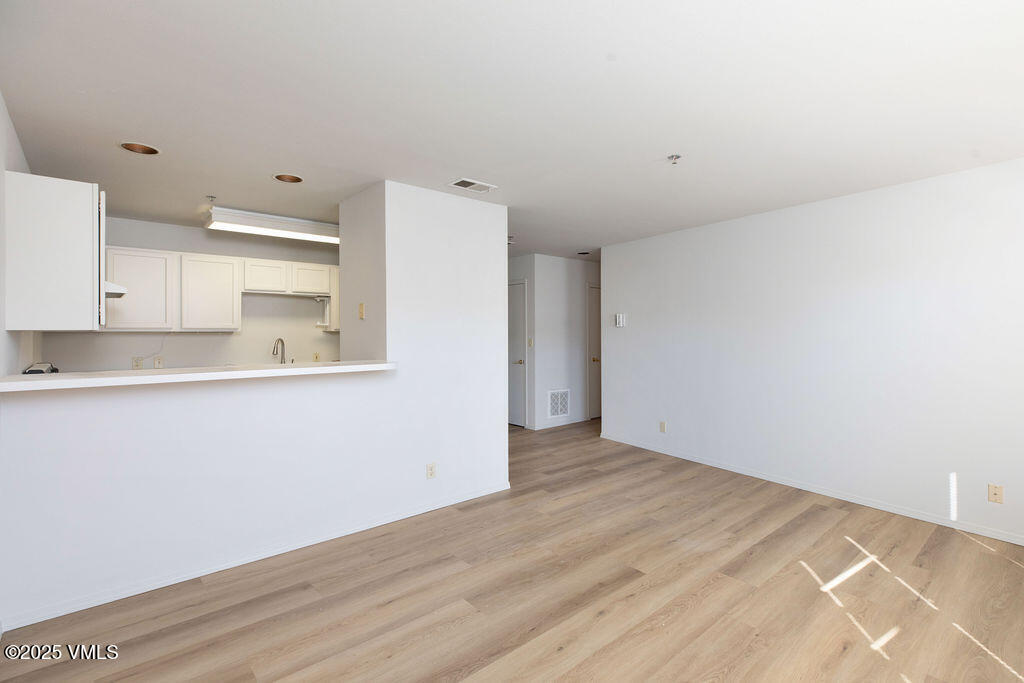Property Photo:  34295 Hwy 6 201  CO 81632 