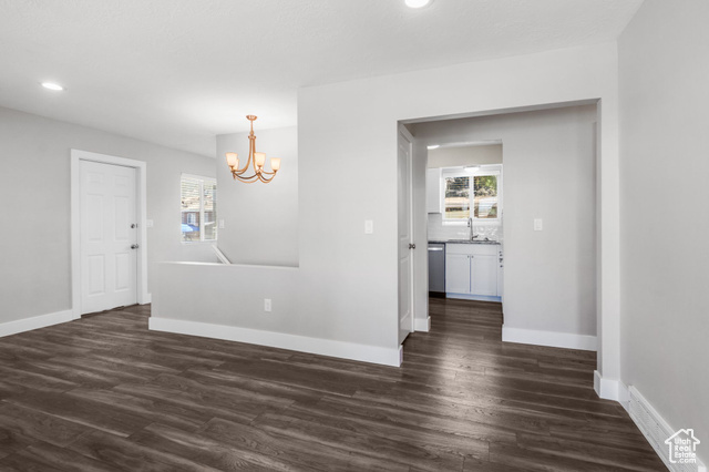 Property Photo: 1500 N 350 W UT 84010