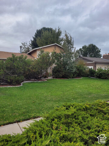 Property Photo:  6924 S 2160 W  UT 84084 