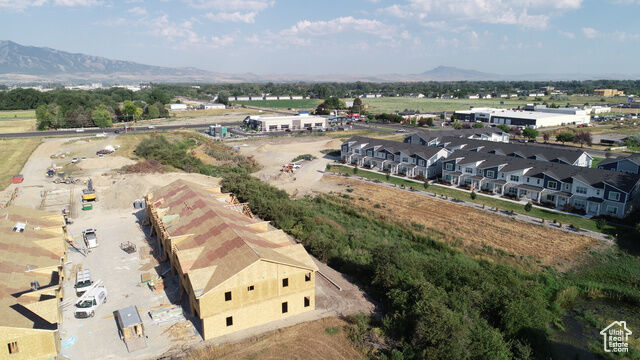 Property Photo: 500 W 400 S UT 84332