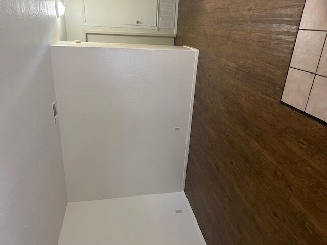 Property Photo:  501 Hedgewood Drive D  TX 78628 