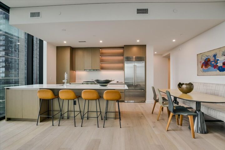 610 Davis Street 1912  Austin TX 78701 photo
