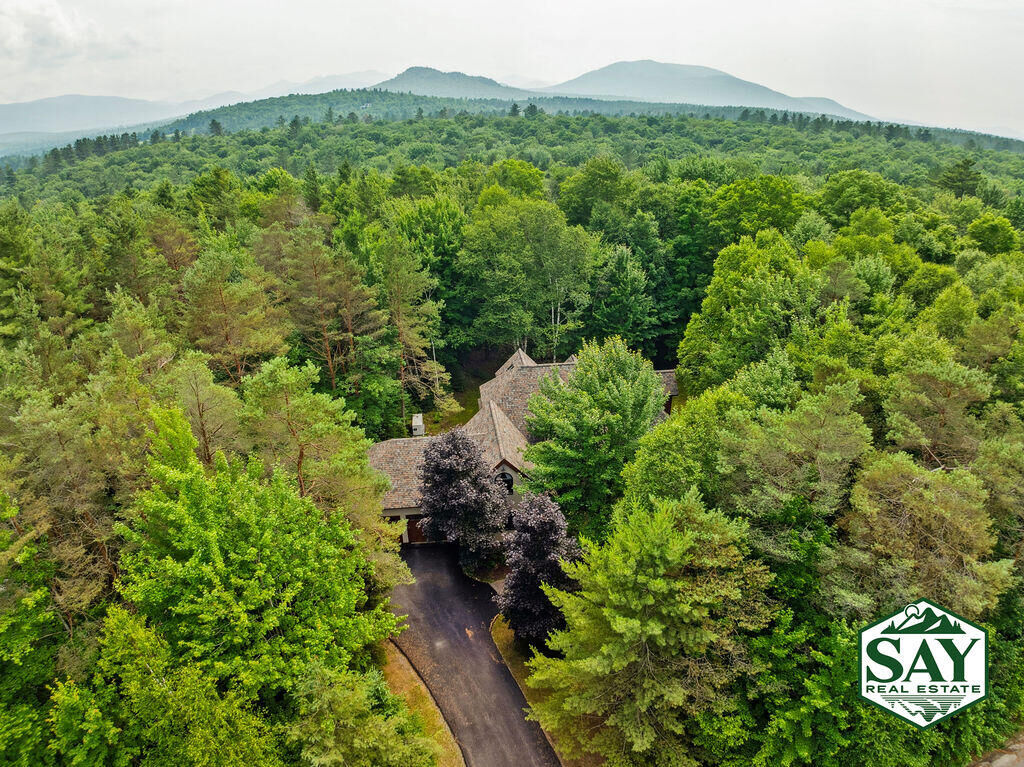 Property Photo:  241 Algonquin Drive Drive  NY 12946 