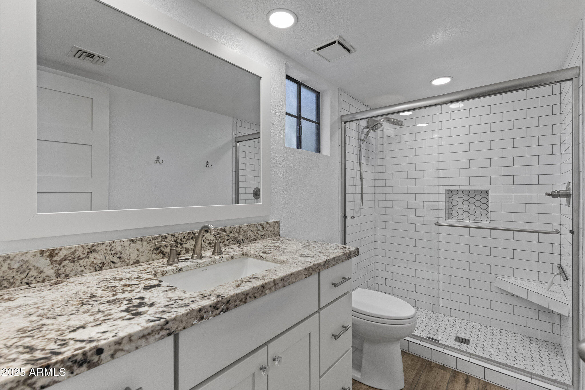Property Photo: 2855 S Extension Road 249 AZ 85210