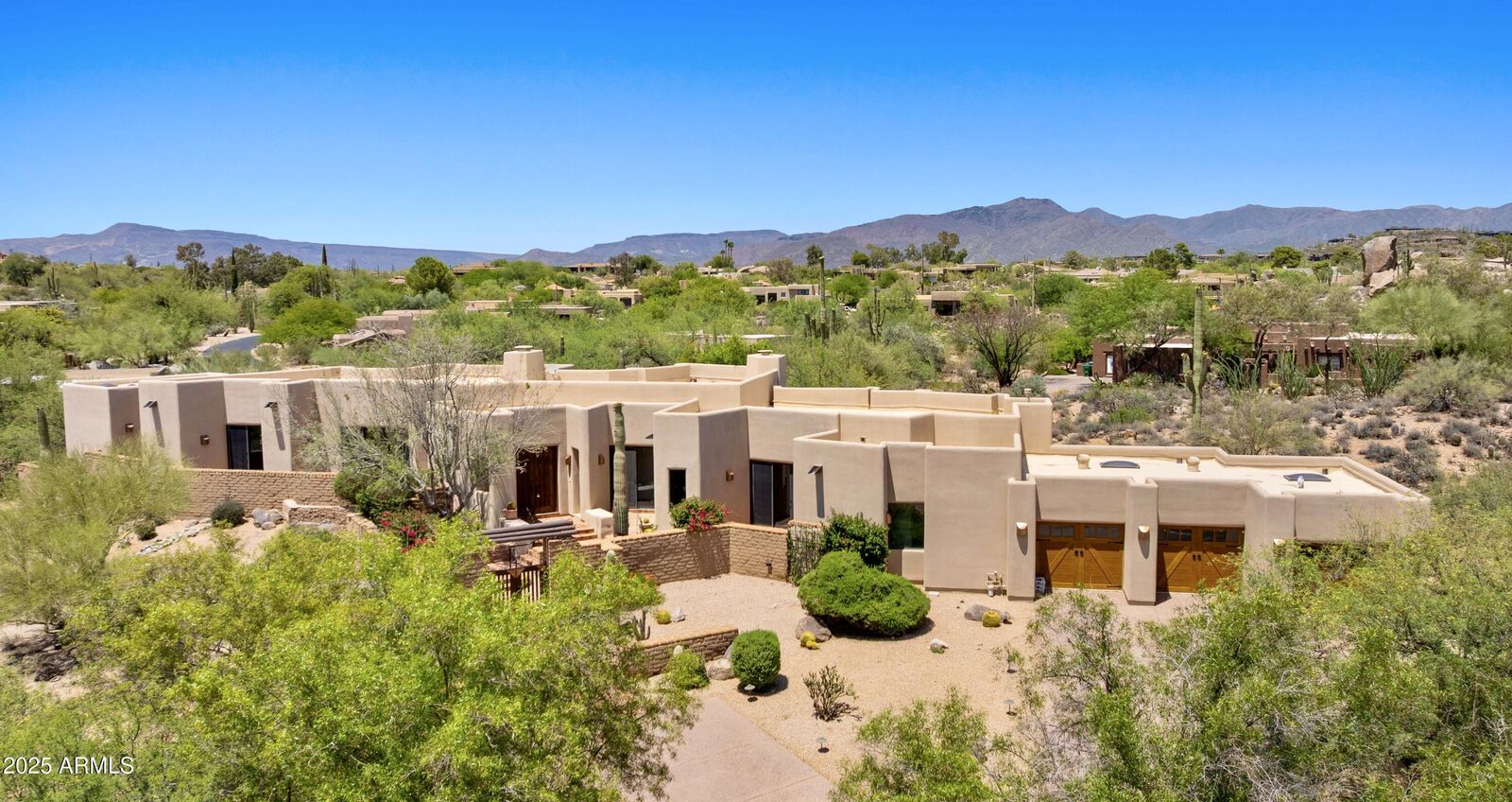 Property Photo: 2304 Fox Tail Trail AZ 85377