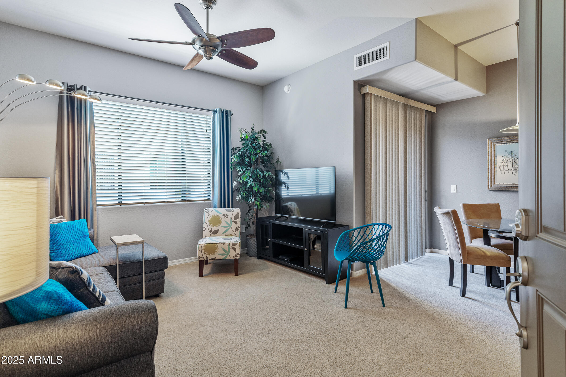 3330 S Gilbert Road 2013  Chandler AZ 85286 photo