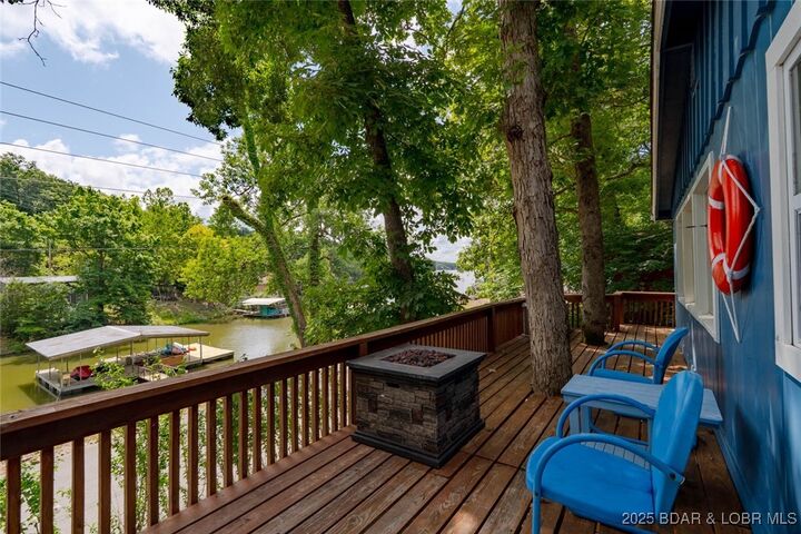 2131 Brown Bend Road  Edwards MO 65326 photo